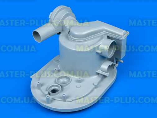 Вiдстiйник пiддона Ariston C00525732 для посудомийної машини
