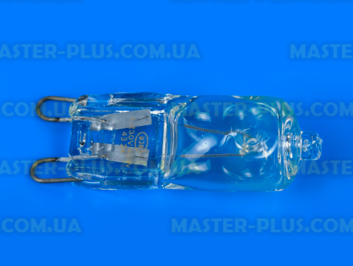 Лампа для духовки Whirlpool C00861224 для плити та духовки