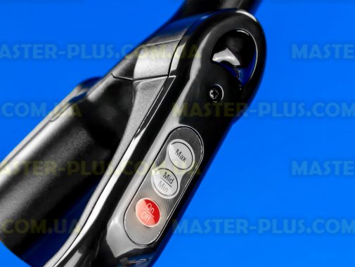 Ручка Samsung DJ97-00888J для пилососа