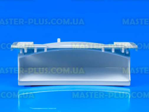Ручка переключателя главного для котла газового Immergas Mini, Star для котла