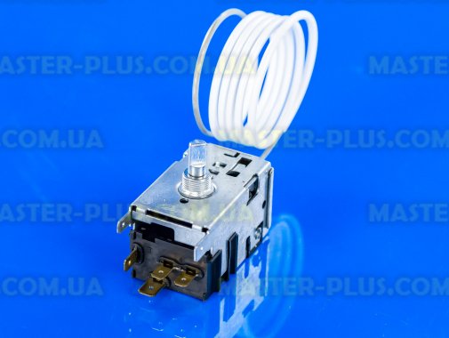 Термостат Electrolux 2062802000 Original  для холодильника
