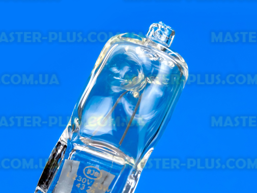 Лампа для духовки Whirlpool C00861224 для плити та духовки