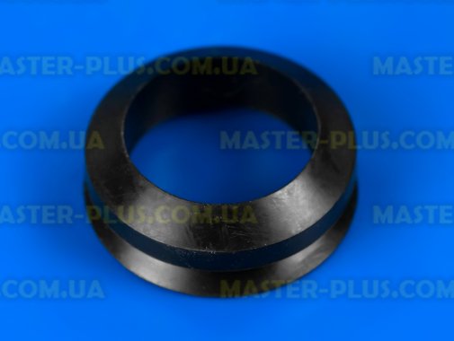 Сальник притискної V-RING VS-22 для пральної машини