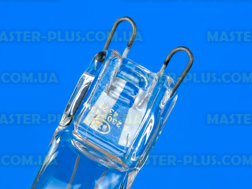 Лампа для духовки Whirlpool C00861224 для плити та духовки