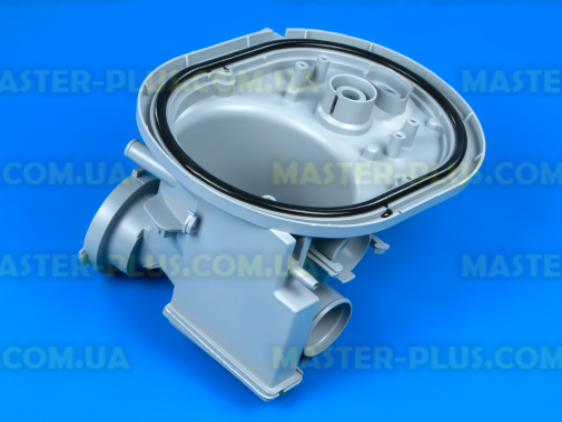 Вiдстiйник пiддона Ariston C00525732 для посудомийної машини