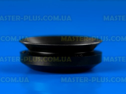 Сальник притискної V-RING VS-22 для пральної машини