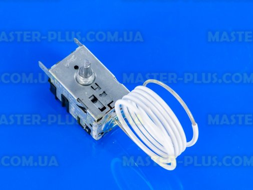 Термостат Electrolux 2062802000 Original  для холодильника