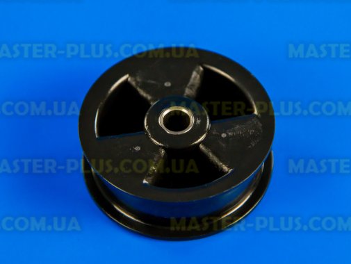 Ролик натяжной Electrolux 1506244001 для сушильной машины