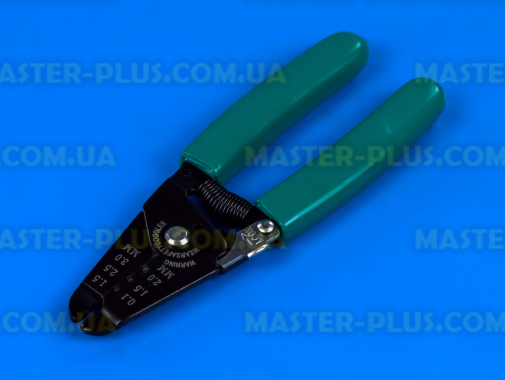Ножницы капиллярные CT-1107
