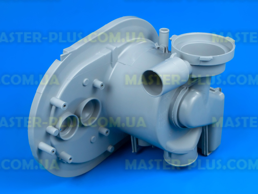 Вiдстiйник пiддона Ariston C00525732 для посудомийної машини