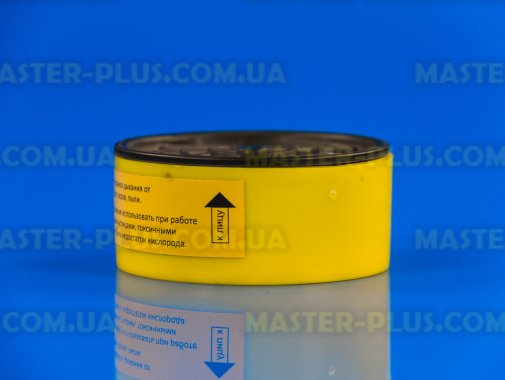 Фильтр угольный для респиратора Sigma 9422521