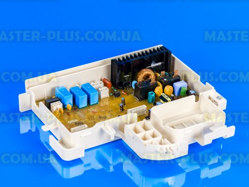 Модуль управління Samsung DC92-01080B Original для пральної машини