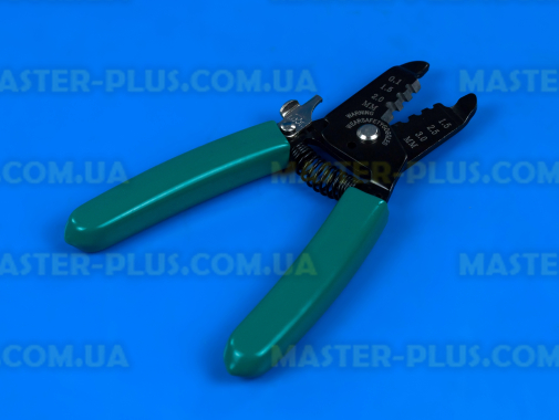 Ножницы капиллярные CT-1107