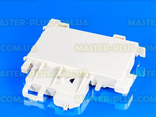 Модуль управління Samsung DC92-01080B Original для пральної машини