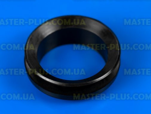 Сальник прижимной V-RING VS-25 для стиральной машины