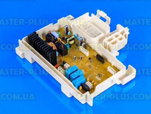 Модуль управління Samsung DC92-01080B Original для пральної машини