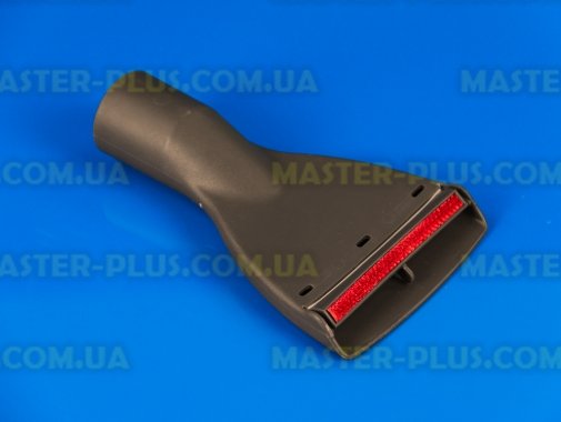 Насадка для чищення матраців Thomas 139920 для пилососа