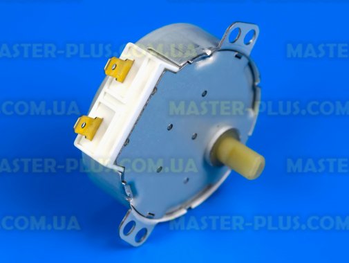 Моторчик тарілки MDS-4C для мікрохвильової печі