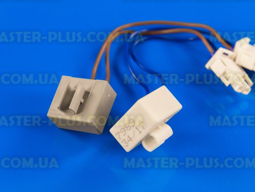 Датчик оттайки Zanussi 2263022093 Original  для холодильника