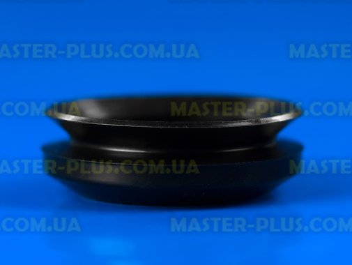 Сальник прижимной V-RING VS-25 для стиральной машины