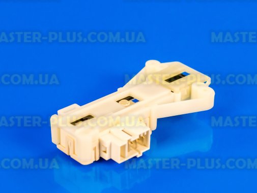 Замок (УБЛ) Indesit C00085194 Original для стиральной машины
