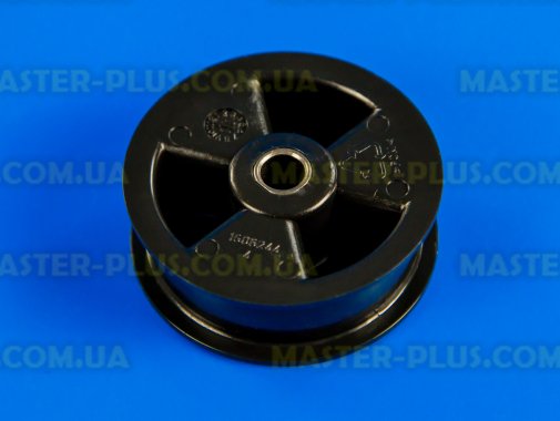 Ролик натяжной Electrolux 1506244001 для сушильной машины