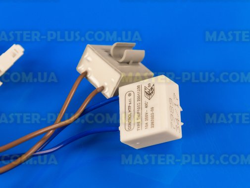 Датчик оттайки Zanussi 2263022093 Original  для холодильника