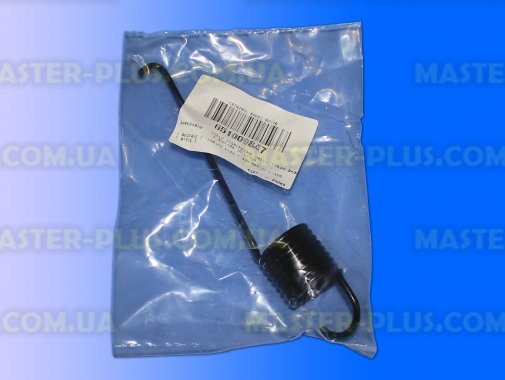 Пружина бака Ardo 651009847 для пральної машини