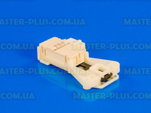 Замок (УБЛ) Indesit C00085194 Original для стиральной машины