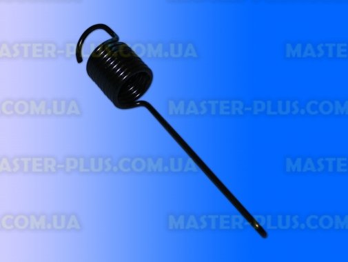 Пружина бака Ardo 651009847 для пральної машини
