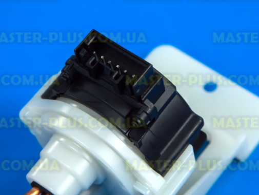 Клапан Samsung DA62-04678A Original для холодильника