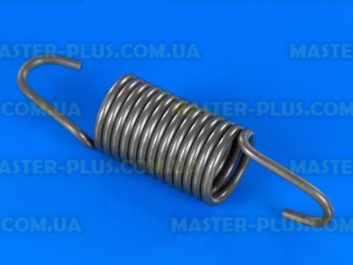 Пружина бака Bosch   606818 для стиральной машины