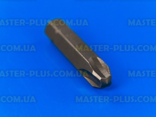 Біта хрестова PH4 під адаптер 5/16 &quot;Force 151384