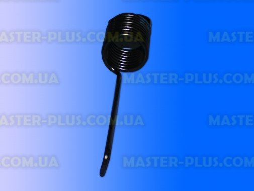 Пружина бака Ardo 651009847 для пральної машини