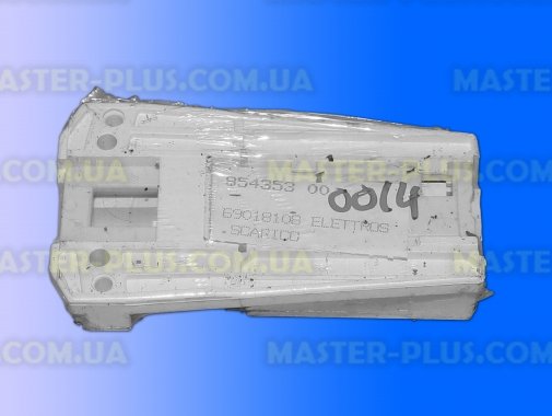 Замок (УБЛ) Whirlpool 481969018108 Original для стиральной машины