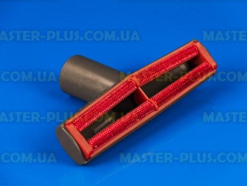 Насадка для уборки шерсти с мягкой мебели Thomas 139902 для пылесоса