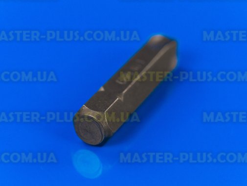 Біта хрестова PH4 під адаптер 5/16 &quot;Force 151384