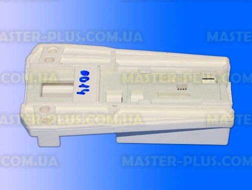Замок (УБЛ) Whirlpool 481969018108 Original для стиральной машины