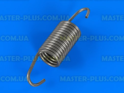 Пружина бака Bosch   606818 для стиральной машины