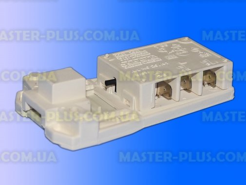 Замок (УБЛ) Whirlpool 481969018108 Original для стиральной машины