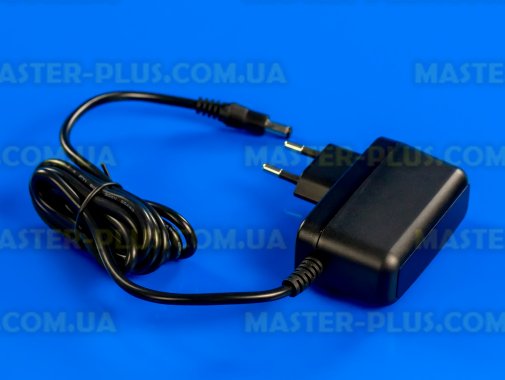 Зарядное устройство Bosch Siemens 754170 для пылесоса