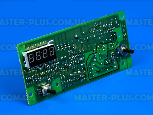 Модуль (плата) Samsung DE92-02869A Original для плиты и духовки