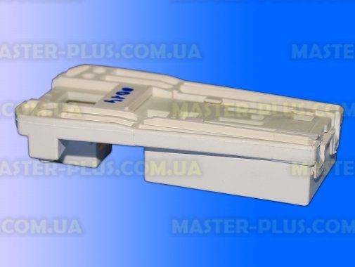 Замок (УБЛ) Whirlpool 481969018108 Original для стиральной машины