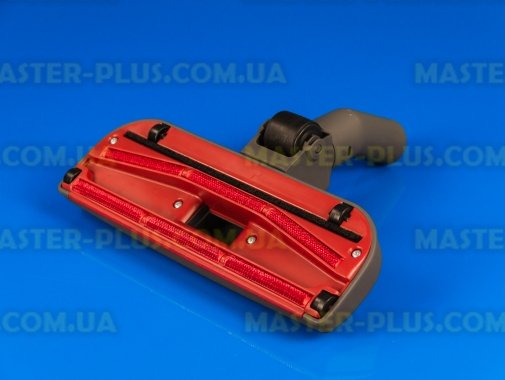 Щітка для прибирання шерсті для пилососа Thomas 139900 для пилососа