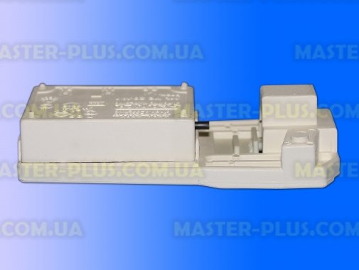 Замок (УБЛ) Whirlpool 481969018108 Original для стиральной машины
