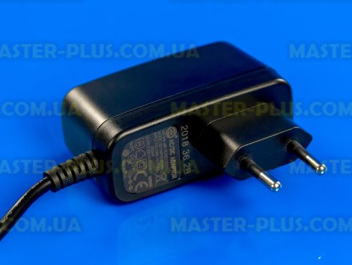 Зарядное устройство Bosch Siemens 754170 для пылесоса
