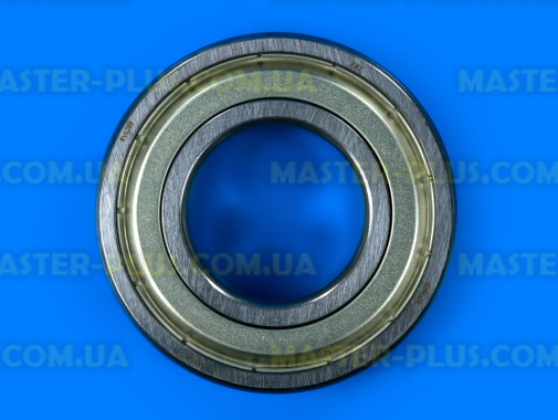 Підшипник 206 ZZ ZKL (Чехія) для пральної машини