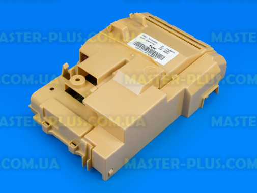 Модуль (плата) Indesit Arcadia C00857497 для пральної машини