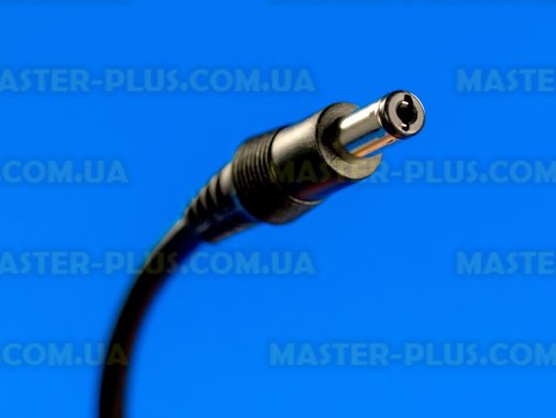 Зарядное устройство Bosch Siemens 754170 для пылесоса