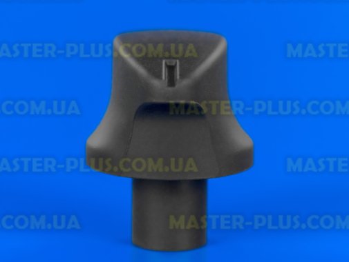 Ручка регулировки газа Ariston C00142405 для плиты и духовки